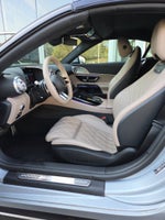 2024 Mercedes-Benz SL-Class SL 55 AMG® 4MATIC®