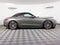2023 Mercedes-Benz SL-Class SL 55 AMG® 4MATIC®