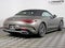 2023 Mercedes-Benz SL-Class SL 55 AMG® 4MATIC®
