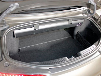 2023 Mercedes-Benz SL-Class SL 55 AMG® 4MATIC®