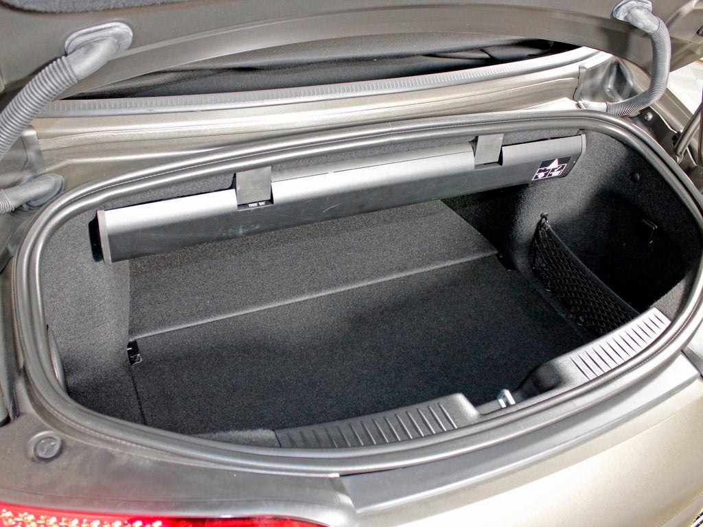 2023 Mercedes-Benz SL-Class SL 55 AMG® 4MATIC®