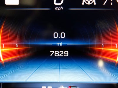 2023 Mercedes-Benz SL-Class SL 55 AMG® 4MATIC®