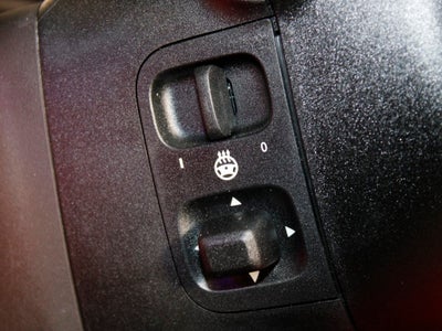 2023 Mercedes-Benz SL-Class SL 55 AMG® 4MATIC®