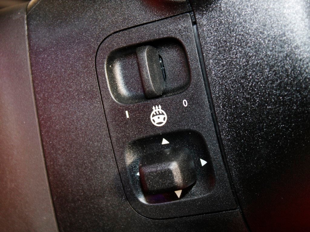 2023 Mercedes-Benz SL-Class SL 55 AMG® 4MATIC®