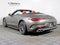 2023 Mercedes-Benz SL-Class SL 55 AMG® 4MATIC®