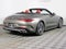 2023 Mercedes-Benz SL-Class SL 55 AMG® 4MATIC®