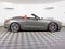 2023 Mercedes-Benz SL-Class SL 55 AMG® 4MATIC®