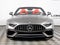 2023 Mercedes-Benz SL-Class SL 55 AMG® 4MATIC®