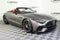 2022 Mercedes-Benz SL-Class SL 63 AMG® 4MATIC®