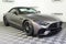 2022 Mercedes-Benz SL-Class SL 63 AMG® 4MATIC®