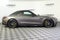 2022 Mercedes-Benz SL-Class SL 63 AMG® 4MATIC®