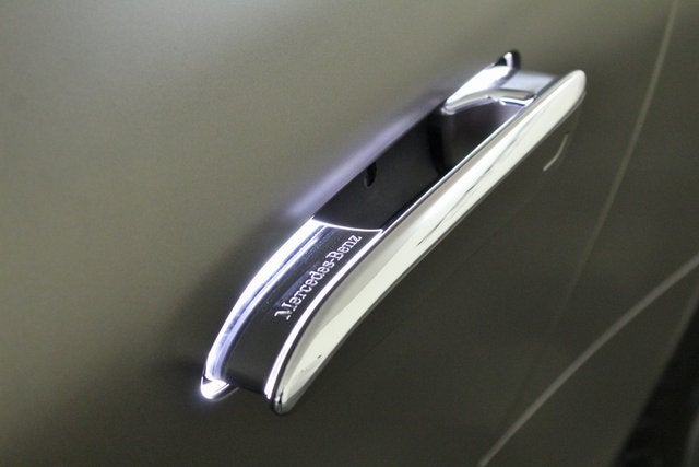 2022 Mercedes-Benz SL-Class SL 63 AMG® 4MATIC®