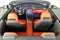 2022 Mercedes-Benz SL-Class SL 63 AMG® 4MATIC®