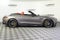 2022 Mercedes-Benz SL-Class SL 63 AMG® 4MATIC®