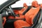 2022 Mercedes-Benz SL-Class SL 63 AMG® 4MATIC®