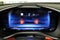2022 Mercedes-Benz SL-Class SL 63 AMG® 4MATIC®