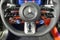 2022 Mercedes-Benz SL-Class SL 63 AMG® 4MATIC®