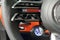 2022 Mercedes-Benz SL-Class SL 63 AMG® 4MATIC®