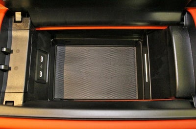 2022 Mercedes-Benz SL-Class SL 63 AMG® 4MATIC®
