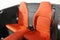 2022 Mercedes-Benz SL-Class SL 63 AMG® 4MATIC®