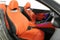 2022 Mercedes-Benz SL-Class SL 63 AMG® 4MATIC®