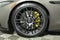 2022 Mercedes-Benz SL-Class SL 63 AMG® 4MATIC®