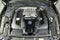 2022 Mercedes-Benz SL-Class SL 63 AMG® 4MATIC®