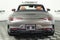 2022 Mercedes-Benz SL-Class SL 63 AMG® 4MATIC®