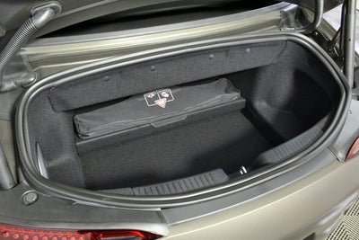 2022 Mercedes-Benz SL-Class SL 63 AMG® 4MATIC®