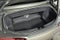 2022 Mercedes-Benz SL-Class SL 63 AMG® 4MATIC®