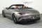 2022 Mercedes-Benz SL-Class SL 63 AMG® 4MATIC®