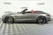 2022 Mercedes-Benz SL-Class SL 63 AMG® 4MATIC®