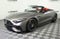 2022 Mercedes-Benz SL-Class SL 63 AMG® 4MATIC®