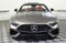 2022 Mercedes-Benz SL-Class SL 63 AMG® 4MATIC®