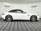 2025 Mercedes-Benz SL-Class SL 63 AMG® 4MATIC®