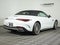 2025 Mercedes-Benz SL-Class SL 63 AMG® 4MATIC®
