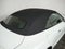 2025 Mercedes-Benz SL-Class SL 63 AMG® 4MATIC®
