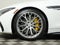 2025 Mercedes-Benz SL-Class SL 63 AMG® 4MATIC®