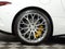 2025 Mercedes-Benz SL-Class SL 63 AMG® 4MATIC®