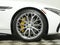 2025 Mercedes-Benz SL-Class SL 63 AMG® 4MATIC®