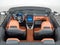 2025 Mercedes-Benz SL-Class SL 63 AMG® 4MATIC®