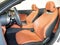 2025 Mercedes-Benz SL-Class SL 63 AMG® 4MATIC®
