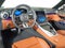 2025 Mercedes-Benz SL-Class SL 63 AMG® 4MATIC®