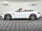 2025 Mercedes-Benz SL-Class SL 63 AMG® 4MATIC®