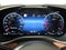 2025 Mercedes-Benz SL-Class SL 63 AMG® 4MATIC®