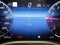 2025 Mercedes-Benz SL-Class SL 63 AMG® 4MATIC®