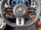 2025 Mercedes-Benz SL-Class SL 63 AMG® 4MATIC®