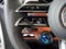 2025 Mercedes-Benz SL-Class SL 63 AMG® 4MATIC®