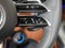 2025 Mercedes-Benz SL-Class SL 63 AMG® 4MATIC®