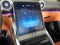 2025 Mercedes-Benz SL-Class SL 63 AMG® 4MATIC®